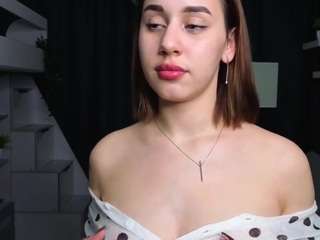 Cardi