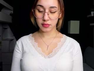Cardi
