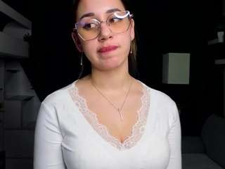 Cardi