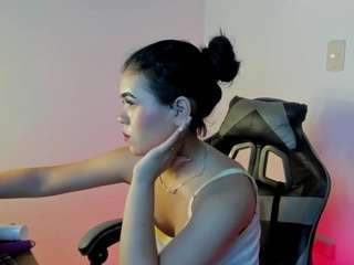 cami-greedy