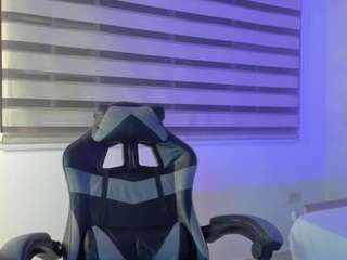 cami-greedy Sex Cam Show