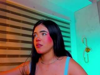 cami-greedy
