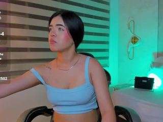 cami-greedy