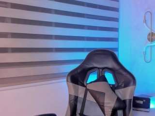 cami-greedy Sex Cam Show