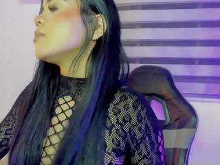 cami-greedy