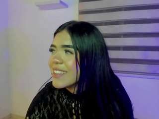 cami-greedy