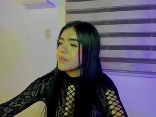 cami-greedy