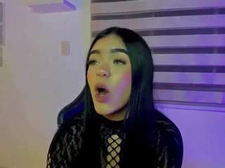 cami-greedy