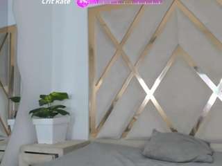 carlotaxasm