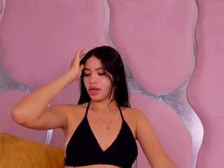 carlotaxasm