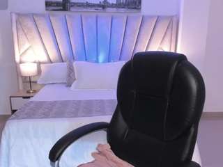 emmaa-walker Sex Cam Show