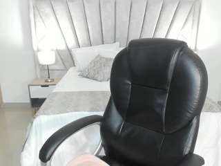 emmaa-walker live webcam show