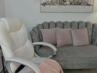 emmaa-walker live webcam show