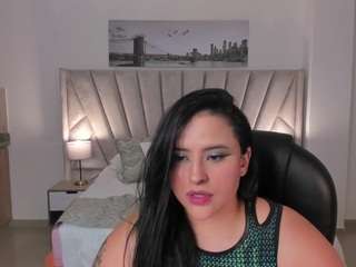 emmaa-walker live webcam show