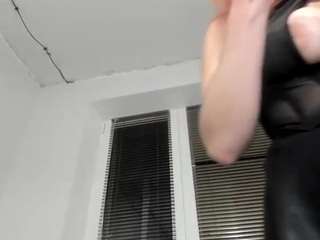 foxyaureliax