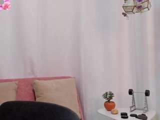 helenafits