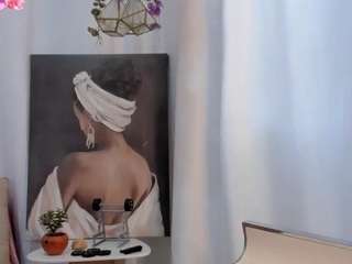 helenafits