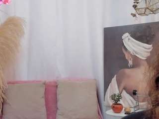helenafits Sex Cam Show