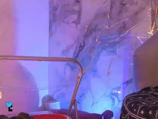 katemoss70 chaturbate