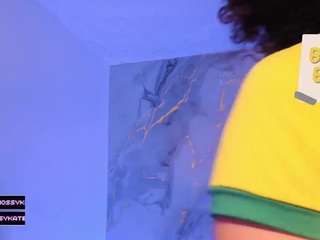 katemoss70 avatar