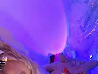 katemoss70 Porn