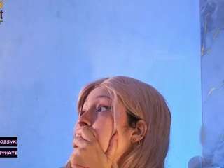 katemoss70 live cam preview