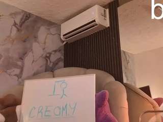 katemoss70 chaturbate