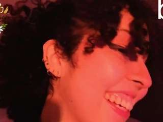 katemoss70