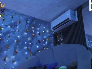 katemoss70