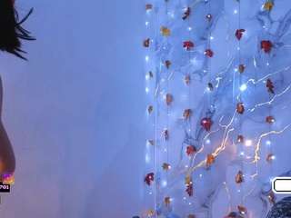 katemoss70