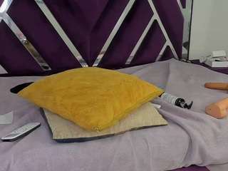 kiara2asm
