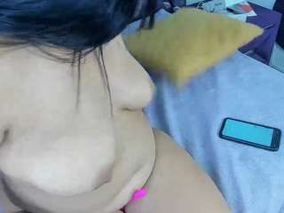 kiara2asm