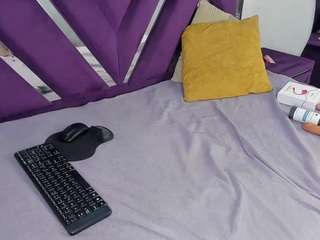kiara2asm