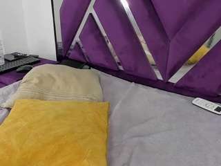 kiara2asm