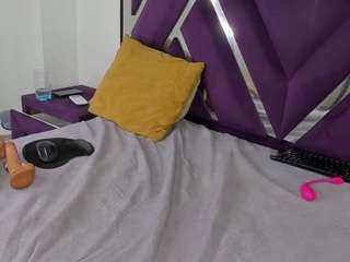 kiara2asm