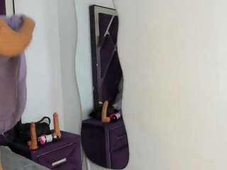 kiara2asm