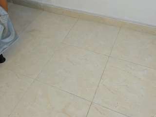 kiara2asm