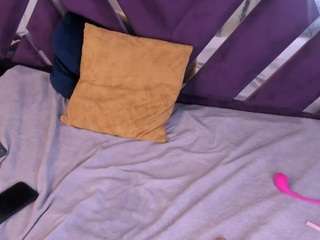 kiara2asm