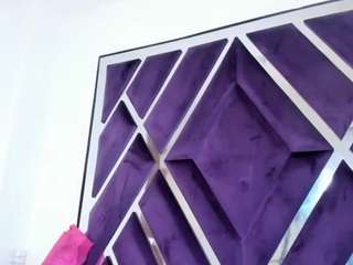 kiara2asm