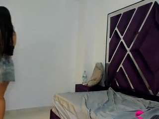 kiara2asm