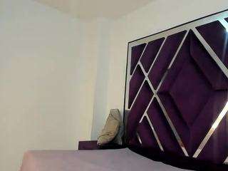 kiara2asm