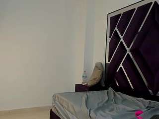 kiara2asm