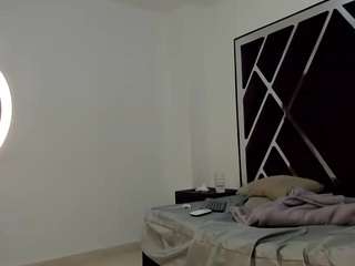 kiara2asm