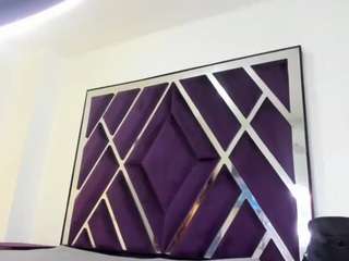 kiara2asm