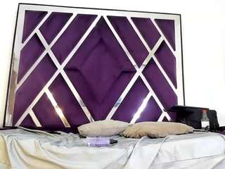 kiara2asm
