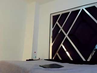 Kiara2asm