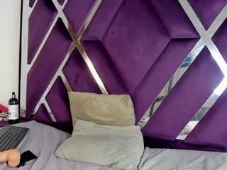 Kiara2asm