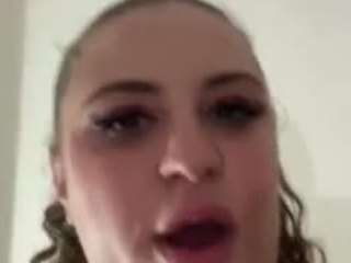 kyliexoxo304