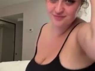 kyliexoxo304