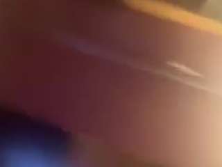 kyliexoxo304
